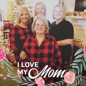 Meet your Posher, Tracie